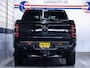 Dodge Ram 1500 Limited Night Edition |  Multi tailgate | Eerste eigenaar | Dealer onderhouden