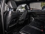 Dodge Ram 1500 Limited Night Edition |  Multi tailgate | Eerste eigenaar | Dealer onderhouden