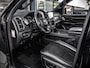 Dodge Ram 1500 Limited Night Edition |  Multi tailgate | Eerste eigenaar | Dealer onderhouden