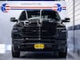 Dodge Ram 1500 Limited Night Edition |  Multi tailgate | Eerste eigenaar | Dealer onderhouden