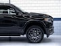 Dodge Ram 1500 Limited Night Edition |  Multi tailgate | Eerste eigenaar | Dealer onderhouden