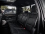 Dodge Ram 1500 Limited Night Edition |  Multi tailgate | Eerste eigenaar | Dealer onderhouden