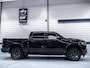 Dodge Ram 1500 Limited Night Edition |  Multi tailgate | Eerste eigenaar | Dealer onderhouden