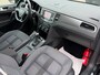 Volkswagen Golf Sportsvan 1.2 TSI Highline ALLSTAR l GOED ONDERHOUDEN l ACC