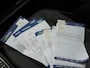 Volkswagen Golf Sportsvan 1.2 TSI Highline ALLSTAR l GOED ONDERHOUDEN l ACC