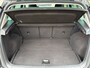 Volkswagen Golf Sportsvan 1.2 TSI Highline ALLSTAR l GOED ONDERHOUDEN l ACC