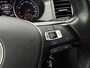 Volkswagen Golf Sportsvan 1.2 TSI Highline ALLSTAR l GOED ONDERHOUDEN l ACC