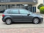 Volkswagen Golf Sportsvan 1.2 TSI Highline ALLSTAR l GOED ONDERHOUDEN l ACC