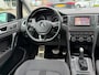 Volkswagen Golf Sportsvan 1.2 TSI Highline ALLSTAR l GOED ONDERHOUDEN l ACC