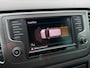Volkswagen Golf Sportsvan 1.2 TSI Highline ALLSTAR l GOED ONDERHOUDEN l ACC