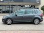Volkswagen Golf Sportsvan 1.2 TSI Highline ALLSTAR l GOED ONDERHOUDEN l ACC
