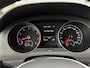 Volkswagen Golf Sportsvan 1.2 TSI Highline ALLSTAR l GOED ONDERHOUDEN l ACC