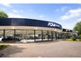 Volkswagen Golf Sportsvan 1.2 TSI Highline ALLSTAR l GOED ONDERHOUDEN l ACC