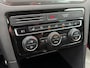 Volkswagen Golf Sportsvan 1.2 TSI Highline ALLSTAR l GOED ONDERHOUDEN l ACC