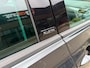 Volkswagen Golf Sportsvan 1.2 TSI Highline ALLSTAR l GOED ONDERHOUDEN l ACC