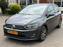 Volkswagen Golf Sportsvan 1.2 TSI Highline ALLSTAR l GOED ONDERHOUDEN l ACC