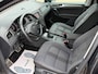 Volkswagen Golf Sportsvan 1.2 TSI Highline ALLSTAR l GOED ONDERHOUDEN l ACC