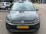 Volkswagen Golf Sportsvan 1.2 TSI Highline ALLSTAR l GOED ONDERHOUDEN l ACC