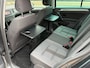 Volkswagen Golf Sportsvan 1.2 TSI Highline ALLSTAR l GOED ONDERHOUDEN l ACC