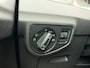 Volkswagen Golf Sportsvan 1.2 TSI Highline ALLSTAR l GOED ONDERHOUDEN l ACC