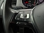 Volkswagen Golf Sportsvan 1.2 TSI Highline ALLSTAR l GOED ONDERHOUDEN l ACC