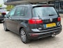 Volkswagen Golf Sportsvan 1.2 TSI Highline ALLSTAR l GOED ONDERHOUDEN l ACC