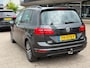 Volkswagen Golf Sportsvan 1.2 TSI Highline ALLSTAR l GOED ONDERHOUDEN l ACC