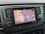 Volkswagen Golf Sportsvan 1.2 TSI Highline ALLSTAR l GOED ONDERHOUDEN l ACC