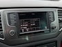 Volkswagen Golf Sportsvan 1.2 TSI Highline ALLSTAR l GOED ONDERHOUDEN l ACC