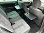 Volkswagen Golf Sportsvan 1.2 TSI Highline ALLSTAR l GOED ONDERHOUDEN l ACC