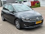 Volkswagen Golf Sportsvan 1.2 TSI Highline ALLSTAR l GOED ONDERHOUDEN l ACC