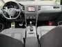 Volkswagen Golf Sportsvan 1.2 TSI Highline ALLSTAR l GOED ONDERHOUDEN l ACC