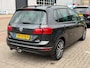 Volkswagen Golf Sportsvan 1.2 TSI Highline ALLSTAR l GOED ONDERHOUDEN l ACC