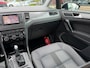 Volkswagen Golf Sportsvan 1.2 TSI Highline ALLSTAR l GOED ONDERHOUDEN l ACC