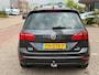 Volkswagen Golf Sportsvan 1.2 TSI Highline ALLSTAR l GOED ONDERHOUDEN l ACC