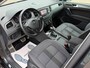 Volkswagen Golf Sportsvan 1.2 TSI Highline ALLSTAR l GOED ONDERHOUDEN l ACC