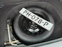 Volkswagen Golf Sportsvan 1.2 TSI Highline ALLSTAR l GOED ONDERHOUDEN l ACC