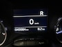 Peugeot 2008 1.2 AUTOMAAT|PANORAMADAK|NAP|SERVICE HISTORIE|NAVIGATIE|PARKEERSENSOR|ELEKTRISCHE RAMEN|EXTRA SET BANDEN