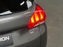 Peugeot 2008 1.2 AUTOMAAT|PANORAMADAK|NAP|SERVICE HISTORIE|NAVIGATIE|PARKEERSENSOR|ELEKTRISCHE RAMEN|EXTRA SET BANDEN