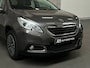 Peugeot 2008 1.2 AUTOMAAT|PANORAMADAK|NAP|SERVICE HISTORIE|NAVIGATIE|PARKEERSENSOR|ELEKTRISCHE RAMEN|EXTRA SET BANDEN