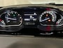Peugeot 2008 1.2 AUTOMAAT|PANORAMADAK|NAP|SERVICE HISTORIE|NAVIGATIE|PARKEERSENSOR|ELEKTRISCHE RAMEN|EXTRA SET BANDEN