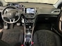 Peugeot 2008 1.2 AUTOMAAT|PANORAMADAK|NAP|SERVICE HISTORIE|NAVIGATIE|PARKEERSENSOR|ELEKTRISCHE RAMEN|EXTRA SET BANDEN