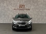 Peugeot 2008 1.2 AUTOMAAT|PANORAMADAK|NAP|SERVICE HISTORIE|NAVIGATIE|PARKEERSENSOR|ELEKTRISCHE RAMEN|EXTRA SET BANDEN