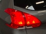 Peugeot 2008 1.2 AUTOMAAT|PANORAMADAK|NAP|SERVICE HISTORIE|NAVIGATIE|PARKEERSENSOR|ELEKTRISCHE RAMEN|EXTRA SET BANDEN