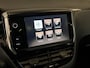 Peugeot 2008 1.2 AUTOMAAT|PANORAMADAK|NAP|SERVICE HISTORIE|NAVIGATIE|PARKEERSENSOR|ELEKTRISCHE RAMEN|EXTRA SET BANDEN