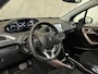 Peugeot 2008 1.2 AUTOMAAT|PANORAMADAK|NAP|SERVICE HISTORIE|NAVIGATIE|PARKEERSENSOR|ELEKTRISCHE RAMEN|EXTRA SET BANDEN
