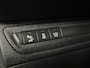 Peugeot 2008 1.2 AUTOMAAT|PANORAMADAK|NAP|SERVICE HISTORIE|NAVIGATIE|PARKEERSENSOR|ELEKTRISCHE RAMEN|EXTRA SET BANDEN