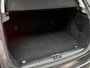 Peugeot 2008 1.2 AUTOMAAT|PANORAMADAK|NAP|SERVICE HISTORIE|NAVIGATIE|PARKEERSENSOR|ELEKTRISCHE RAMEN|EXTRA SET BANDEN