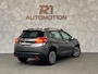 Peugeot 2008 1.2 AUTOMAAT|PANORAMADAK|NAP|SERVICE HISTORIE|NAVIGATIE|PARKEERSENSOR|ELEKTRISCHE RAMEN|EXTRA SET BANDEN