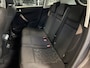 Peugeot 2008 1.2 AUTOMAAT|PANORAMADAK|NAP|SERVICE HISTORIE|NAVIGATIE|PARKEERSENSOR|ELEKTRISCHE RAMEN|EXTRA SET BANDEN
